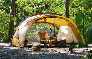 季節の楽しみ方